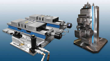 engineering, workholding, machining, output, automation